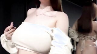 EstelaGallo Brilliant Show Cam Live 2026-03-22