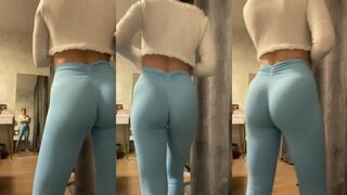 MilanaVolkova Passionate Live Show 2026-03-22