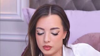 AdaNash Breathtaking Webcam Vision 2026-03-22