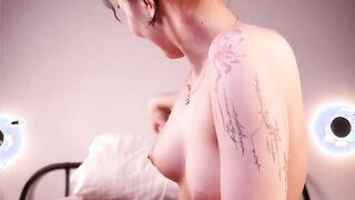 EleneClarkston Sinful Webcam Jewel 2026-03-22