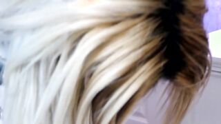 JulietteMcQueen Delicious Webcam Show Video 2026-03-22