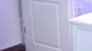 JulietteMcQueen Delicious Webcam Show Video 2026-03-22