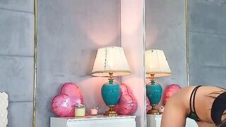 MadisonKroft skinny young brunette