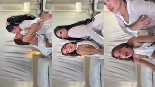 EvaMuskin Savage Webcam Show Video 2026-03-28