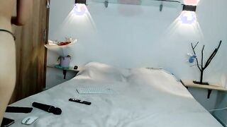 EmilianaEscobar Elite Cam Goddess 2026-03-28