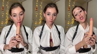 EvaLurent Spellbinding Live Glow 2026-03-28