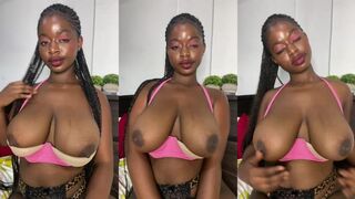 PavatiRya Topless Show by Cam Girl 2026-03-30