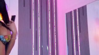 KylieVoos Topless Cam Girl Live on Webcam 2026-03-30