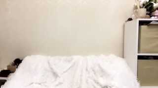 ChantellMccartin Topless Webcam Model 2026-03-30