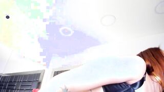 RebecaVillalobos Stunning Lingerie Cam Performance 2026-03-30