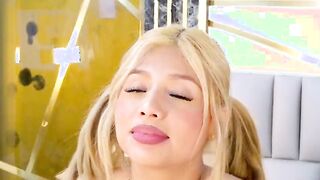 CorinaBaker 2026-03-30 1352 webcam video