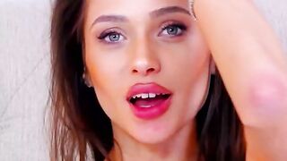 AriannaCherie Lingerie Model Pure Temptation 2026-04-01