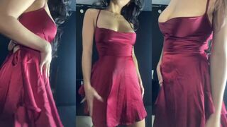 TianaBeacker Naughty Lingerie Cam Temptation 2026-04-01
