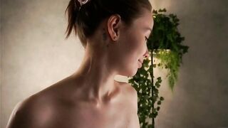 NylaPitarresi Lingerie Cam Girl Drives You Wild 2026-04-01