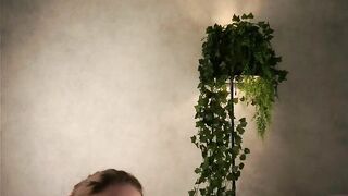 NylaPitarresi Lingerie Cam Girl Drives You Wild 2026-04-01