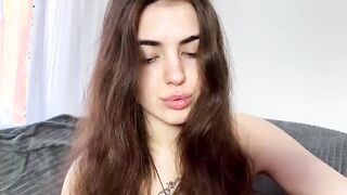 LouisGallagos Sensual Body Lingerie Cam 2026-04-01
