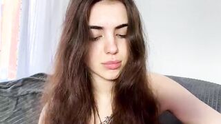 LouisGallagos Sensual Body Lingerie Cam 2026-04-01