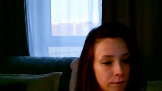 EmmaFlorences Cam Model in Provocative Lingerie 2026-04-01