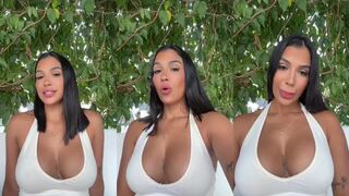 Candice Teasing Cam Live Web 2026-04-01