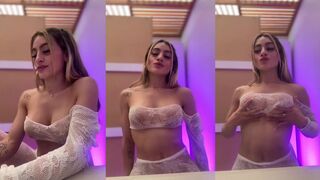MiaCollie Dreamy Webcam Show Video 2026-04-01