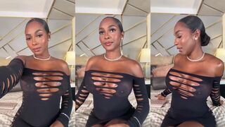 MilaHall Your body is the definition of flawless 2026-04-01