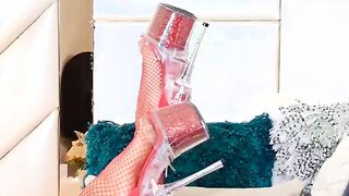 Miah Golden Cam Live Show 2026-04-01