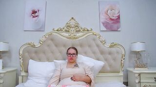 DianaKristol Your body is unreal in every way 2026-04-02