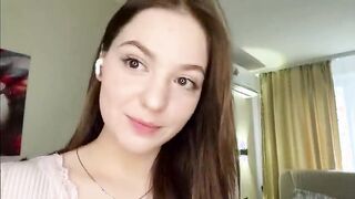 KelsiLuciani Thrilling Webcam Show Video 2026-04-02