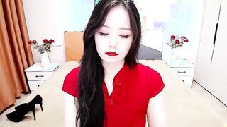 EsmeBrowm Your body is pure fire and perfection 2026-04-02