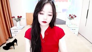 EsmeBrowm Your body is pure fire and perfection 2026-04-02