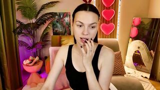 MaxinCarroll Enchanting Cam Web Live 2026-04-02