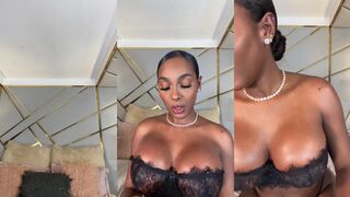 MilaHall Risque Stream Cam Live 2026-04-03