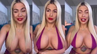 KateJordann Nude Webcam Show Video 2026-04-03