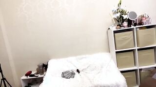 ChantellMccartin Terrific Cam Web Live 2026-04-03