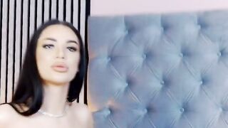 KimberSin Ultimate Webcam Vision 2026-04-03