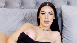 KimberSin Ultimate Webcam Vision 2026-04-03