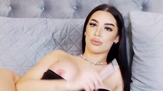 KimberSin Ultimate Webcam Vision 2026-04-03