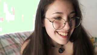 LisetteColangelo Seductive Cam Show 2026-04-04
