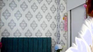 LylianRose Magnetic Cam Live Chat 2026-04-04