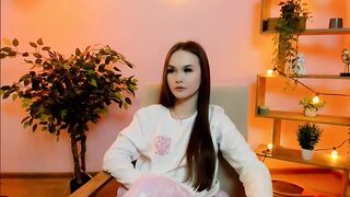 AngelitaRagle Brilliant Show Cam Live 2026-04-04