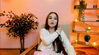 AngelitaRagle Brilliant Show Cam Live 2026-04-04