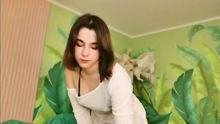WendyFinch Nude Webcam Show Video 2026-04-04