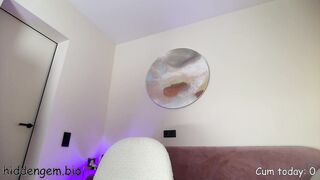 _hidden_gem_ 2026-04-11 1400 webcam video