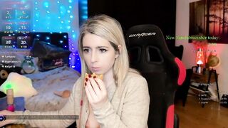 kimilee22 2026-04-11 1410 webcam video