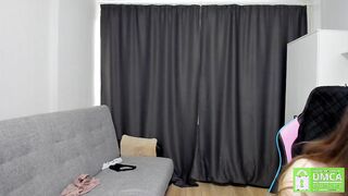 luminaya 2026-04-11 1410 webcam video