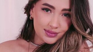 LilianMendoza Playful Hot XXX Session 2026-04-11