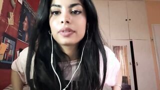 shirleendurrah 2026-04-11 1510 webcam video
