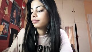 shirleendurrah 2026-04-11 1510 webcam video
