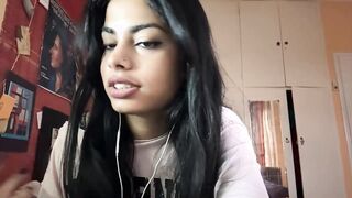 shirleendurrah 2026-04-11 1510 webcam video