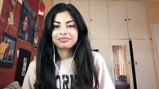 shirleendurrah 2026-04-11 1510 webcam video